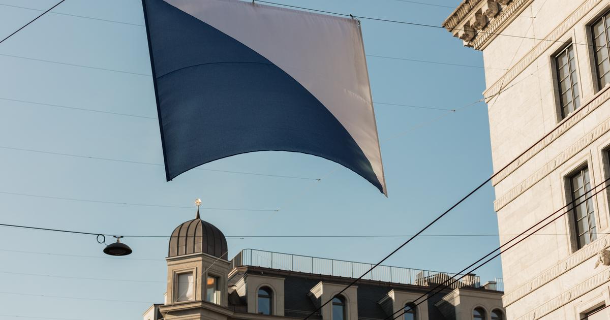 Green electricity for all Fred Tschanz operations Fred Tschanz