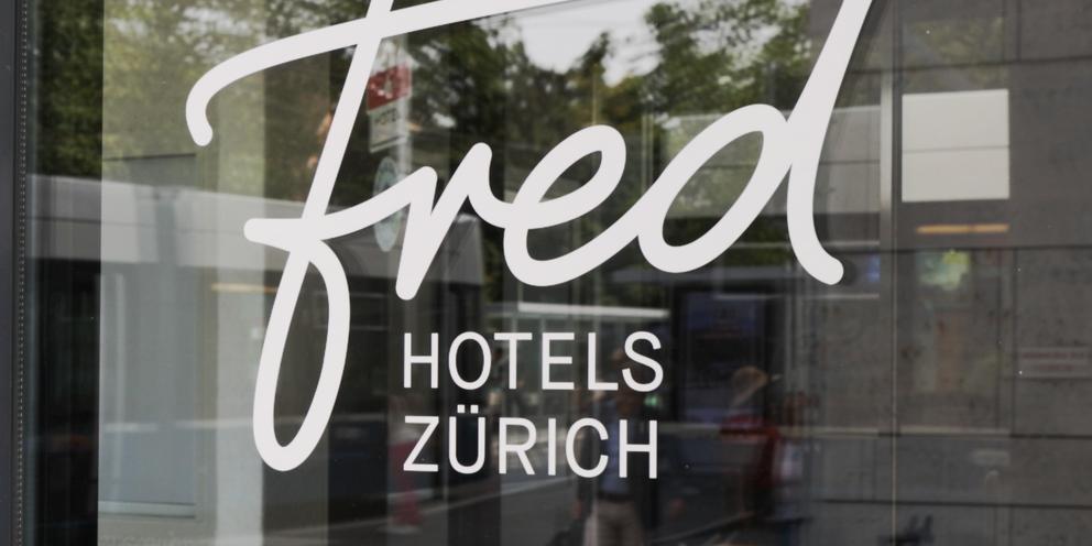 Image of (Hotel-) Revenue & Quality Manager 60-80%